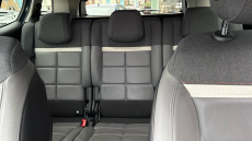 Citroen C5 Aircross 1.5 BlueHDi 130 Flair Plus 5dr EAT8 Diesel Hatchback